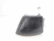 Blinker Links Vorne 1L0953041C Seat Toledo (1L2) Limousine 1.9 TDI GLX (AHU)