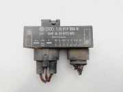 Vorglüh Relais 1J0919506K Volkswagen Golf IV (1J1) Schrägheck 1.9 TDI 110 (ASV) ASV