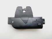 Heckschloss 9652301980 Citroën C4 Berline (LC) Schrägheck 5-drs 1.6 16V VTi 120 (EP6(5FW))