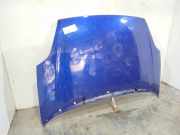 Motorhaube 51701140 Fiat Grande Punto (199) Schrägheck 1.3 JTD Multijet 16V (199.A.2000)