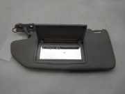 Sonnenblende Links 39966742 Volvo V70 (SW) Kombi 2.4 D 20V (D5244T2)