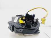 Airbag Schleifring 9T1T3F818AA Ford CONNECT (TC7) Kombi Trend Corta (2009->) 110 CV / 81 KW