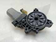Fensterhebermotor Links Hinten 834503Z000 Hyundai i40 (VFA) Limousine 1.7 CRDi 16V (D4FD)