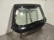 Hintertür 8L0827023 Audi A3 (8L1) Schrägheck 1.6 (AEH)