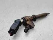 Kraftstoff-Injector 9636819380 Suzuki Vitara (ET/FT/TA) Hardtop Geländewagen 2.0 HDI Wagon (RHP)