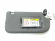 Sonnenblende Rechts DU5A00014CB Ford Kuga II (DM2) SUV 1.5 EcoBoost 16V 150 (M8MD)