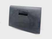 Handschuhfach 96743930ZD Citroën C-Elysee (DD) Limousine 1.6 HDi 92 (DV6DTED(9HP))