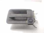 Handgriff Kofferraum 1472002077 Citroën CITROEN 2.0 HDi SX Caja cerrada acristalada 94 CV / 69 KW