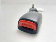 Gürtelschnalle Links Hinten NSB1053 Honda HR-V (GH) SUV 1.6 16V VTEC 4x4 (D16W5)