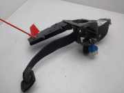 Bremspedal 7G9N2D094NB Ford Mondeo IV Limousine 2.0 TDCi 140 16V (QXBA)