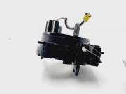 Airbag Schleifring AND761002C Ford LIM. (CB8) Trend 116 CV / 85 KW