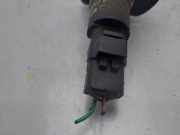 Einspritzdüsen Düsenstock 8200057345 Renault Clio II (BB/CB) Schrägheck 1.5 dCi 65 (K9K-704)
