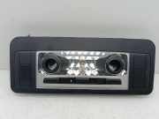 Innenbeleuchtung 9225699 BMW SERIE 1 CABRIO (E88) 118d 143 CV / 105 KW