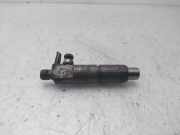 Kraftstoff-Injector KBE58S8 Fiat Ducato (230/231/232) Van 2.5 D (8140.67.2200)