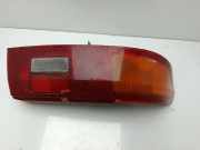 Rücklicht Links 8156016580 Toyota Paseo (EL54) Coupé 1.5i,GT MPi 16V (5EFE)