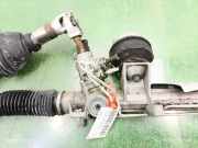 Lenkgetriebe 30764326 Volvo S60 I (RS/HV) Limousine 2.4 D5 20V (D5244T4)