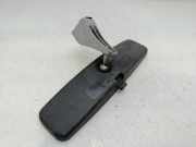 Innenspiegel 963218456R Renault SCENIC IV Grand Zen 110 CV / 81 KW