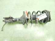 Stoßdämpfer Links Vorne 0K55B34900 Kia Carnival 2 (FIB/FLD) Großraumlimousine 2.9 HPDi 16V (J3(CRDI))