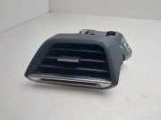 Armaturenbrett Duse Rechts 92440042 Peugeot 2008 (UD/UK/UR/US/UX) Großraumlimousine 1.2 VTi 12V PureTech 100 (EB2ADT(HNK))