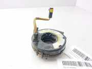 Airbag Schleifring 3748073H00000 Suzuki Grand Vitara II (JT) SUV 1.9 DDiS (F9Q)