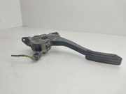 Gaspedal - FK729F836CB Land + Range Rover Discovery Sport (LC) Geländewagen 2.0 TD4 150 16V (204DTD)