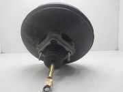 Bremskraftverstärker 29675527701 BMW 3 serie (E46/4) Limousine 320d 16V (M47-D20(204D1))