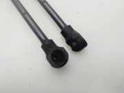 Gasdruckfedern Set Hinten 9831976680 Opel Corsa F (UB/UH/UP) Schrägheck 5-drs 1.2 Turbo 12V 100 (F12XHL(EB2ADTD))