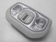 Innenbeleuchtung 7356314060 Fiat Tipo (356H/357H) Schrägheck 1.4 T-Jet 16V (940.B.7000)