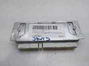 Steuergerät Abs 0175457932 Mercedes-Benz C (W202) Limousine 2.5 C-250 TD 20V (OM605.960)