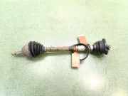 Antriebswelle Links Vorne 7711130027 Renault (B56) 2.2 D RXE 83 CV / 61 KW