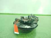 Achsschenkel Halter Rechts Vorne 94524774 Opel Mokka/Mokka X SUV 1.7 CDTI 16V 4x2 (A17DTS)