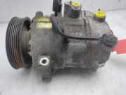 Klima Pumpe 977012P250 Kia Sorento III (UM) SUV 2.2 CRDi 16V VGT 4x2 (D4HB)