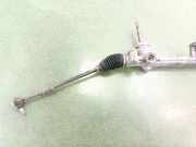 Lenkgetriebe 521282170 Fiat Tipo (356W/357W) Kombi 1.0 T3 12V (46349385)