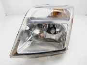 Scheinwerfer Links 2T1413005AE Ford Tourneo Connect I Großraumlimousine 1.8 TDCi 90 (HCPB)