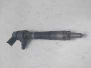 Kraftstoff-Injector 0445110351 Fiat 500L (199) Großraumlimousine 1.3 D 16V Multijet Euro 5 (199.B.4000)
