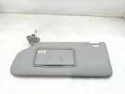 Sonnenblende Links 7620A901 Mitsubishi ASX SUV 1.6 MIVEC 16V (4A92)