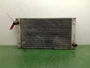 Radiator 275127504 Mini Countryman (R60) SUV 1.6 16V John Cooper Works (N18-B16C)