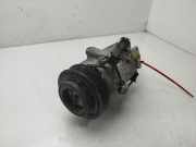 Klima Pumpe 97701Q0000 Hyundai i20 (GBB) Schrägheck 1.2i 16V (G4LA)