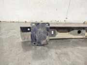 Stoßfängerträger Hinten 1U6807305B Skoda Octavia Kombi (1U5) Kombi 5-drs 1.9 TDi 90 (AGR) 2000