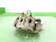Bremssattel Links Vorne MB858404 Mitsubishi Pajero Hardtop (V1/2/3/4) Geländewagen 2.8 TDi (4M40)