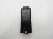 Vorglüh Relais 038907281D Seat Altea (5P1) Großraumlimousine 1.6 TDI 105 (CAYC)