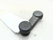 Fensterkurbel RECHTS ACHTER 82960M60G00T01 Suzuki Alto (RF410) Schrägheck 1.1 16V (F10D)