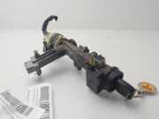 Z?ndschloss 8697008100 SsangYong RX 290 Full 120 CV / 88 KW