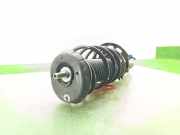 Stoßdämpfer Rechts Vorne 9819233680 Citroën C-Elysee (DD) Limousine 1.6 Blue Hdi 100 (DV6FD(BHY))