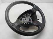 Lenker 96585075 Peugeot 207/207+ (WA/WC/WM) Schrägheck 1.4 16V (ET3J4(KFU))