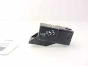 Vorglüh Relais 9803299780 Citroën CITROEN STATION WAGON XTR Plus 99 CV / 73 KW