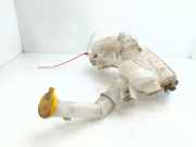 Scheibenwaschbehälter 860142721 Mazda BERLINA (BK) 1.6 VVT Active 105 CV / 77 KW