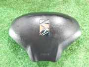 Airbag Set 8247F7 Citroën CITROEN CABRIO Style 99 CV / 73 KW