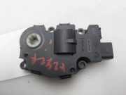 Luftklappe Stellmotor EFB331 BMW 3 serie (E90) Limousine 320d 16V (N47-D20A)