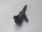 Kraftstoff-Injector 8200238528 Renault Scénic I (JA) -> 1999, Zie MEGANE Großraumlimousine 1.9 dCi RX4 (F9Q-740)